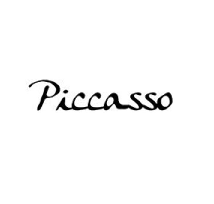 Piccasso
