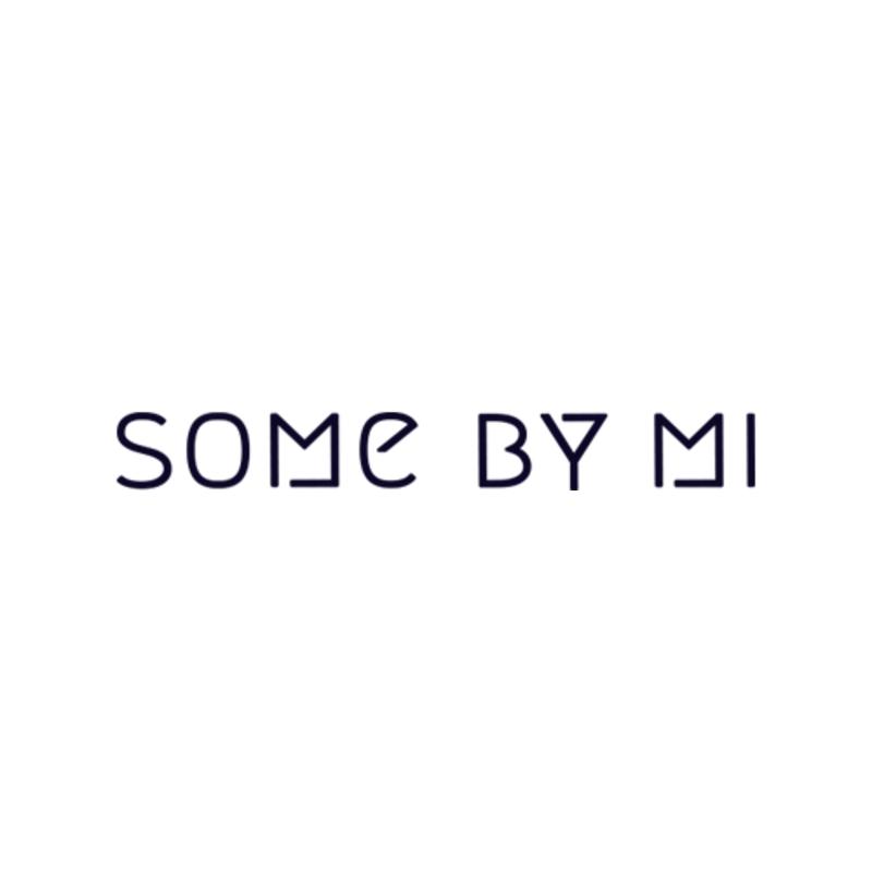 Some by Mi