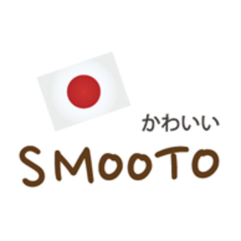 SMOOTO