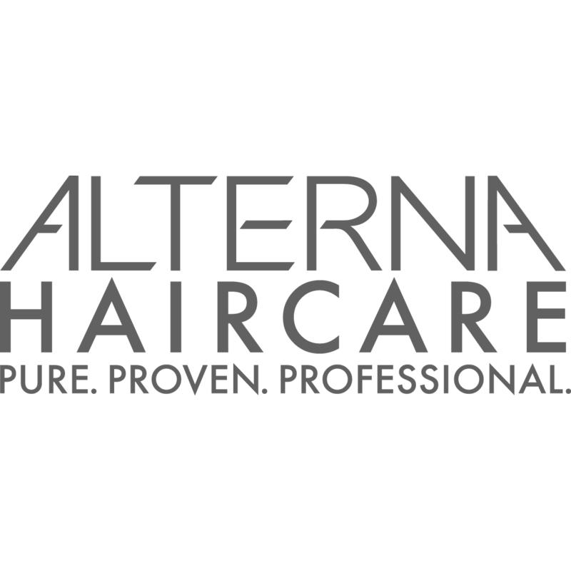 Alterna