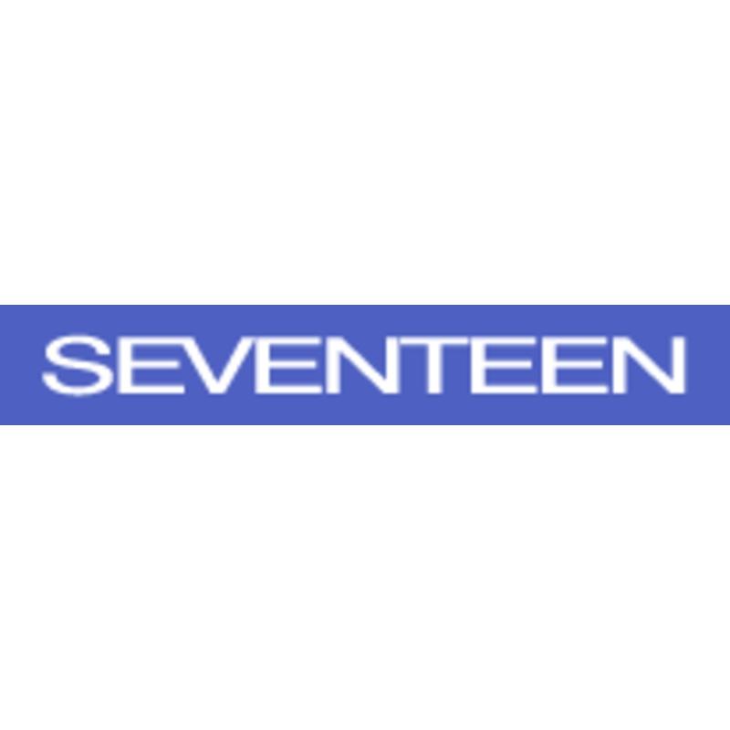 Seventeen
