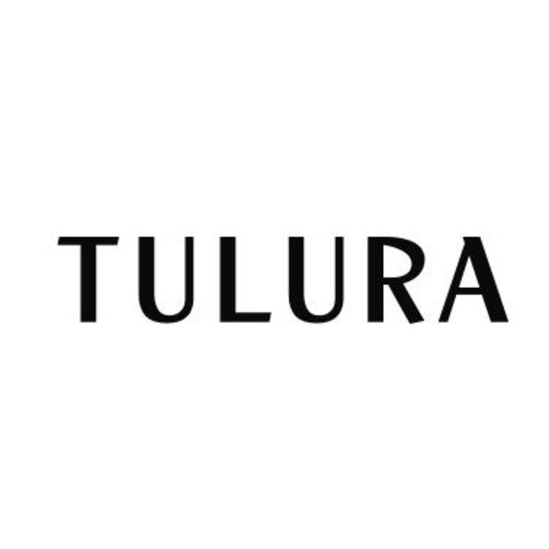 Tulura