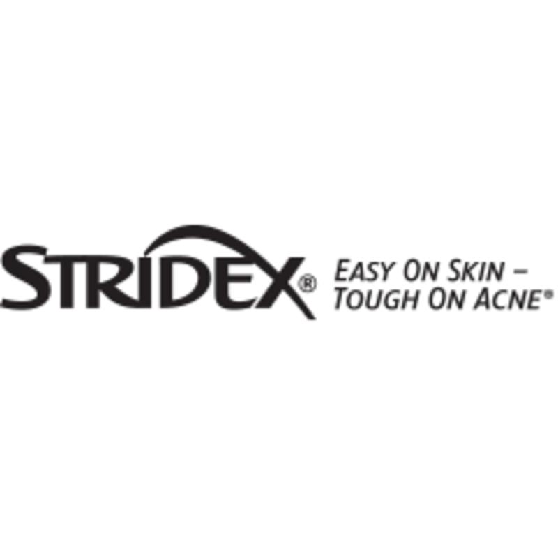 Stridex