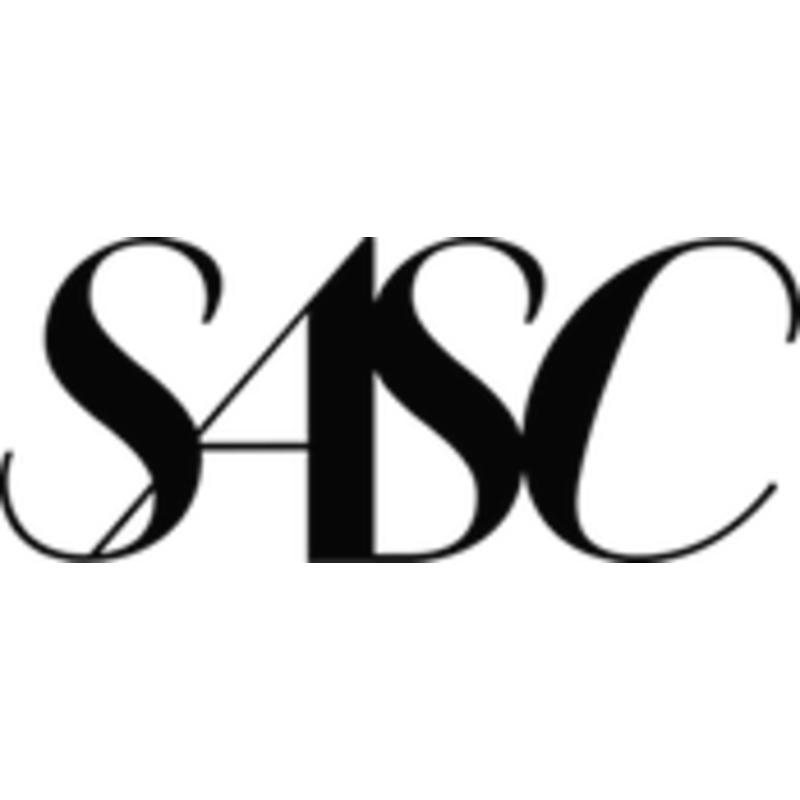 SASC