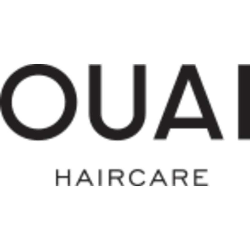 OUAI