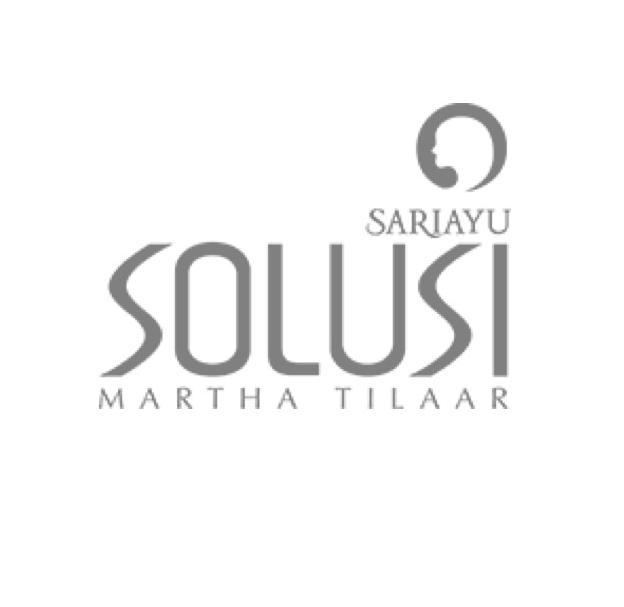 Solusi Organic