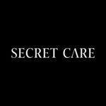 Secret Care