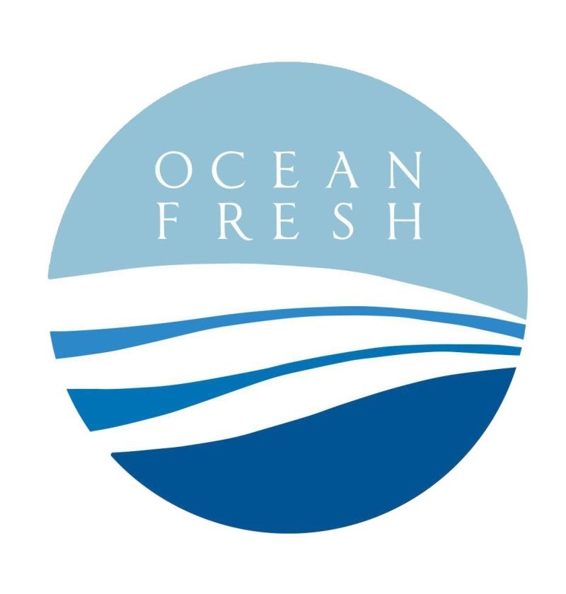 Ocean Fresh