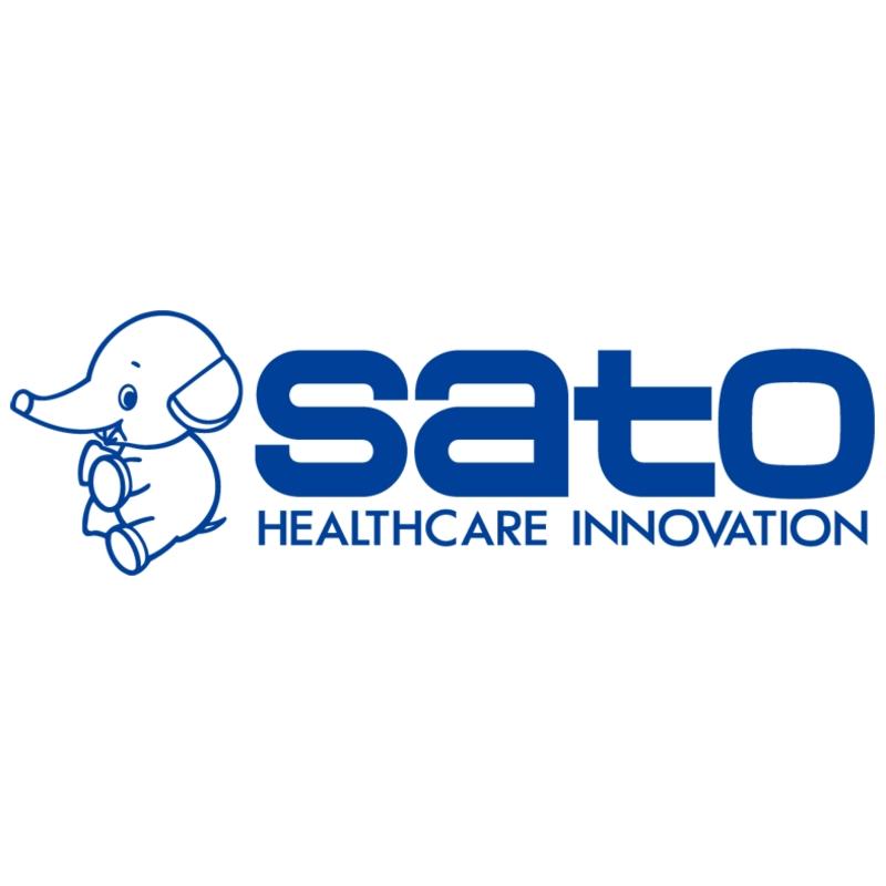 Sato