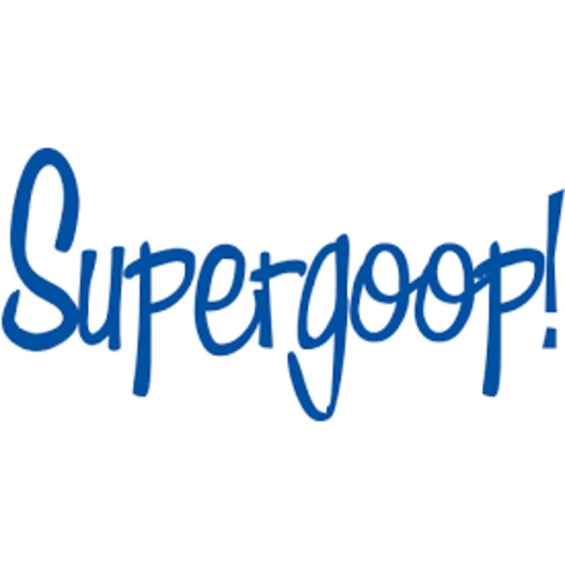 Supergoop!