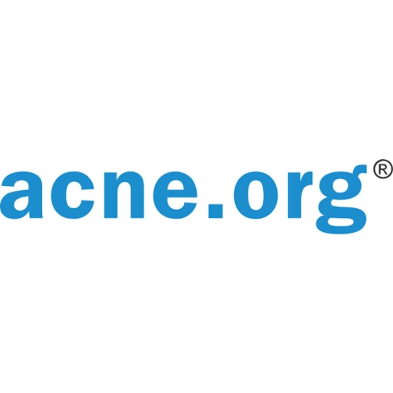 Acne.org