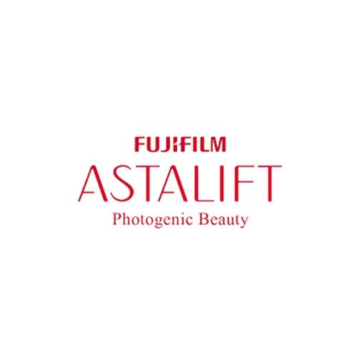 Astalift