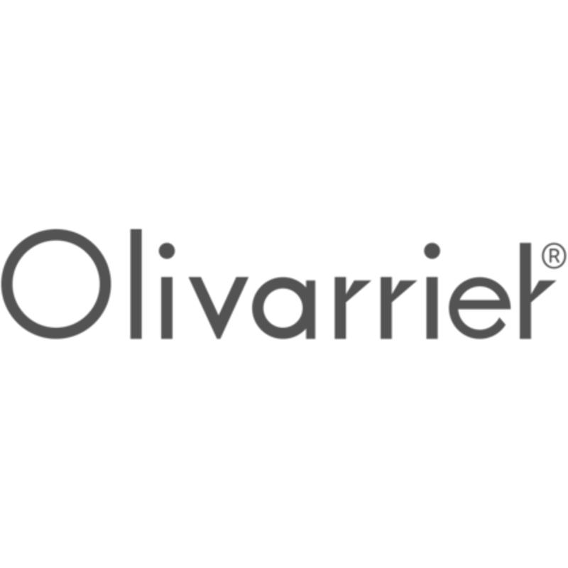 Olivarrier 