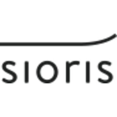Sioris