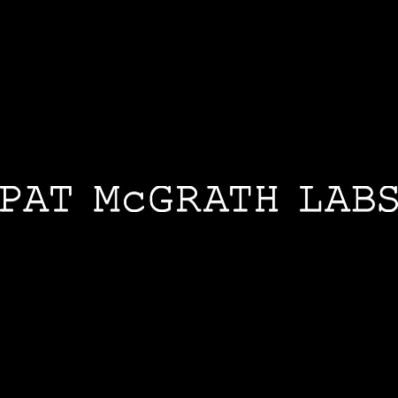 Pat McGrath Labs