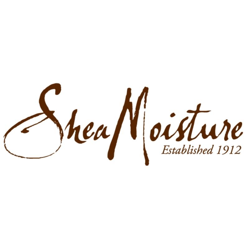 Shea Moisture