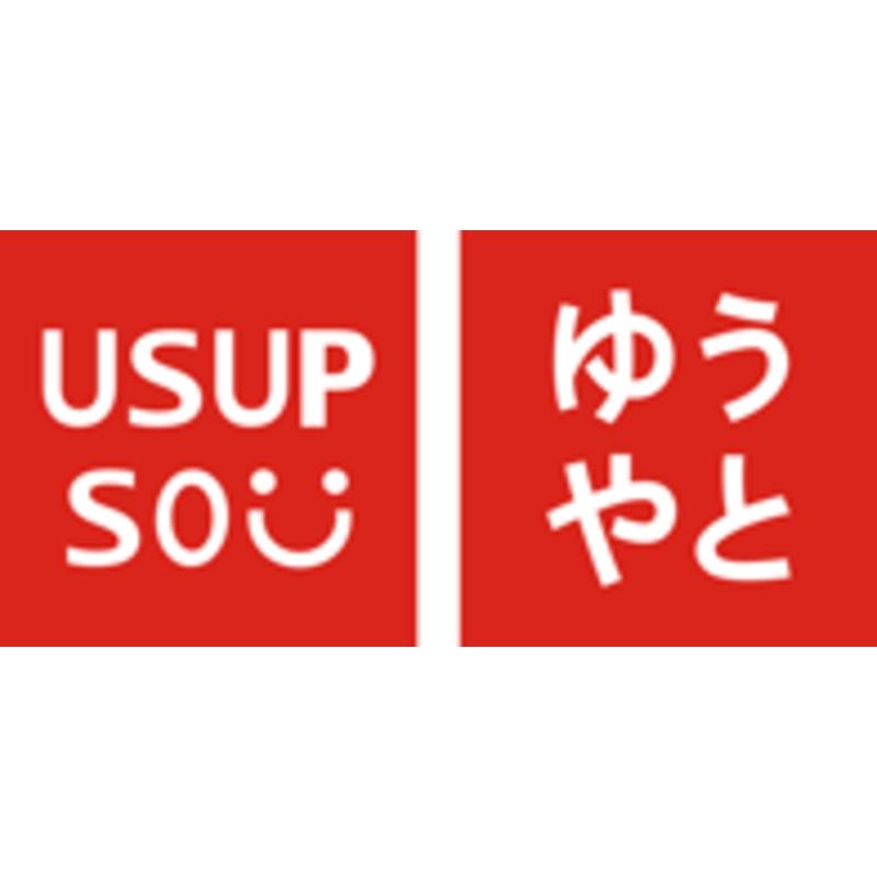 Usupso