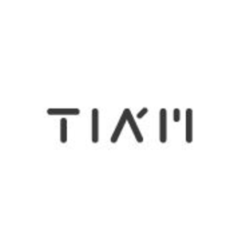 TIAM
