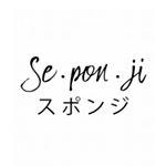 Se.pon.ji