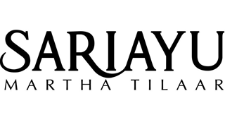 Sariayu