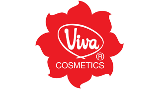 Viva Cosmetics