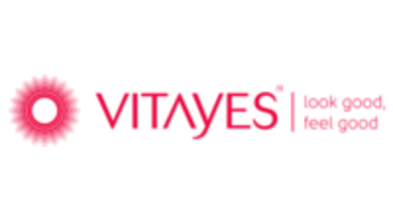 Vitayes