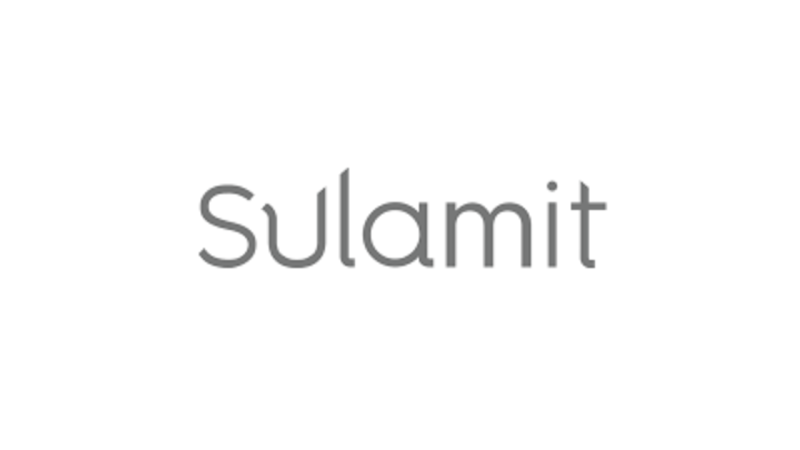 SULAMIT