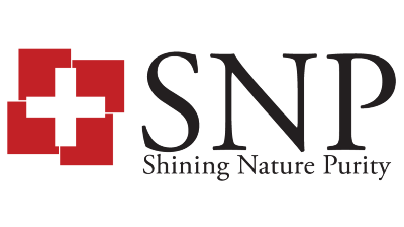 SNP