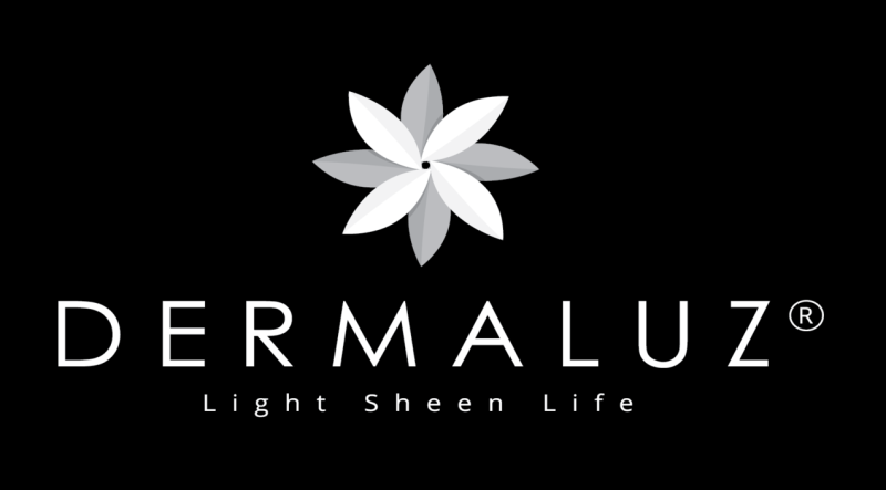 Dermaluz