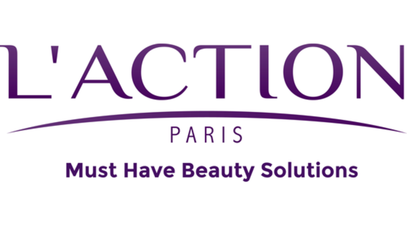 L'Action Paris