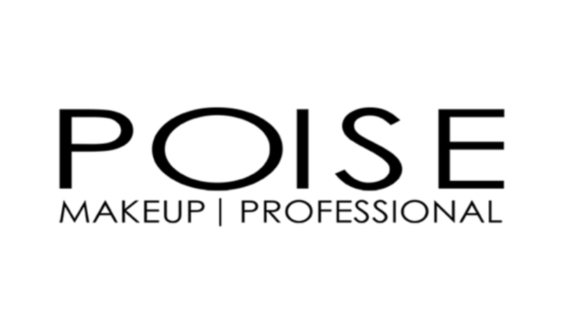 Poise Makeup