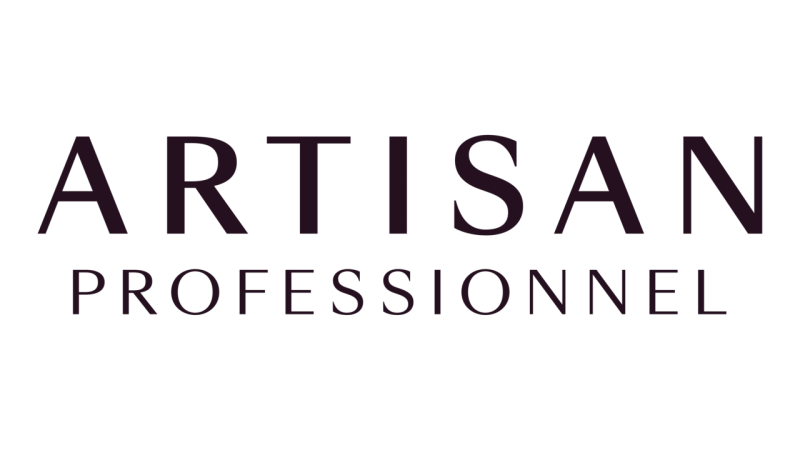Artisan Professionnel