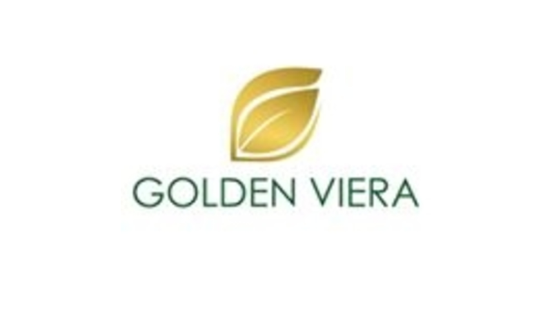 Golden Viera