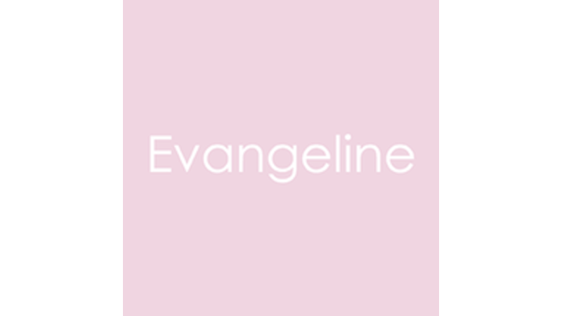 Evangeline