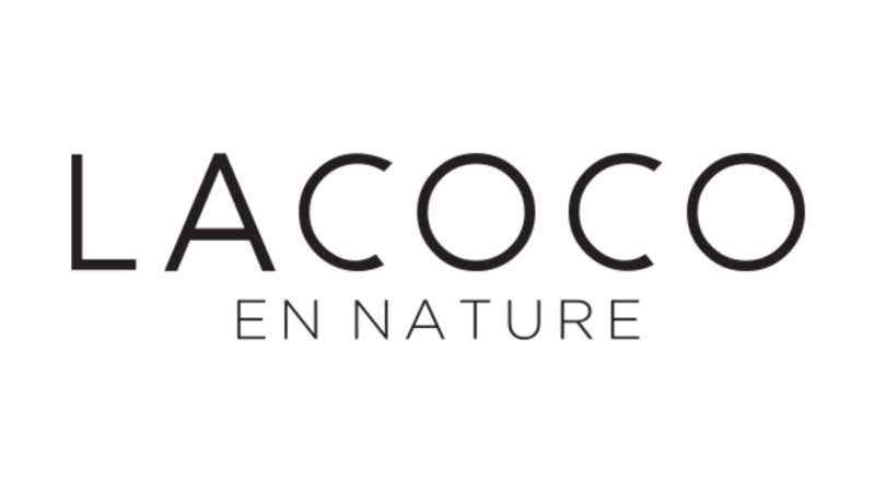 Lacoco