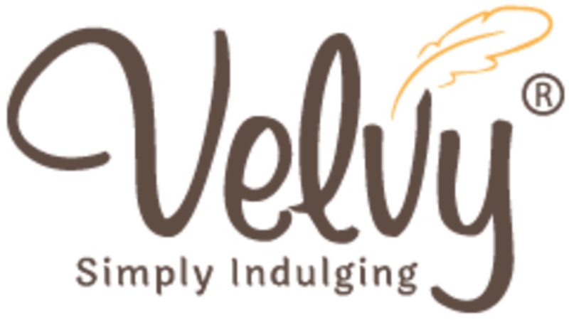 Velvy Beauty