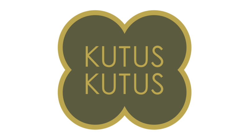 Tamba Waras Kutus Kutus