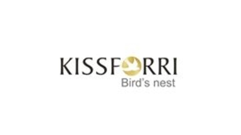 KISSFORRI