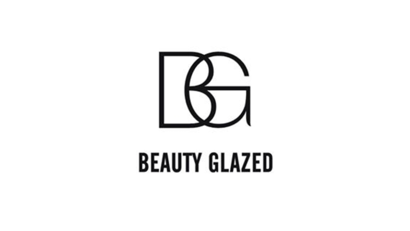Beauty Glazed