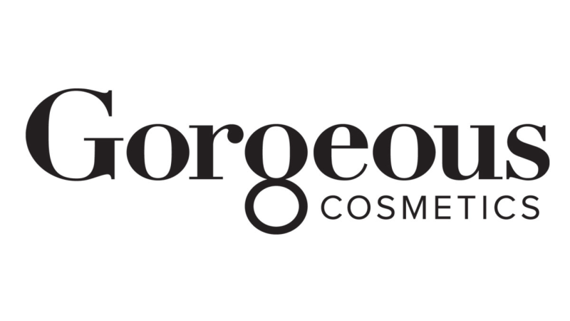 Gorgeous Cosmetics