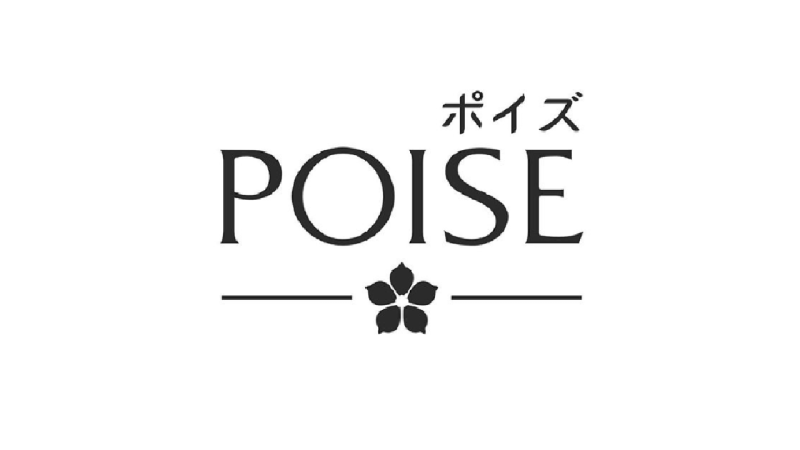 Poise