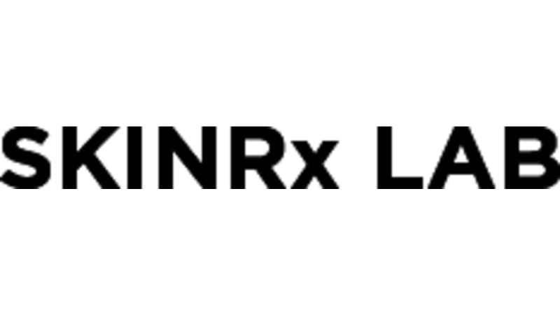 SKINRx LAB