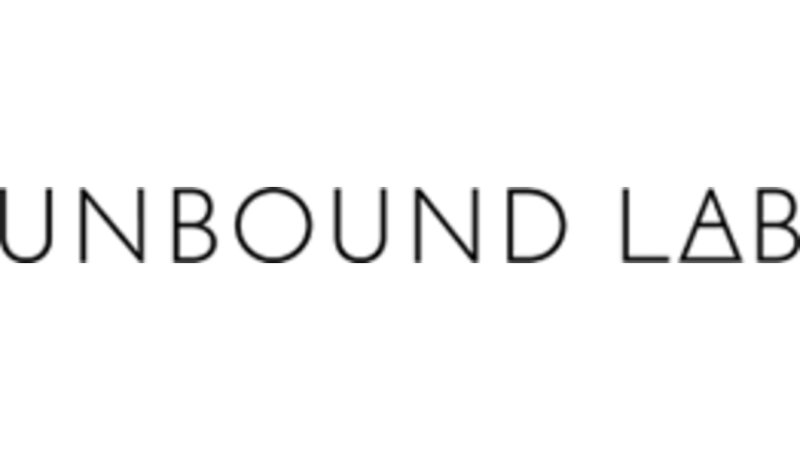 Unbound Lab