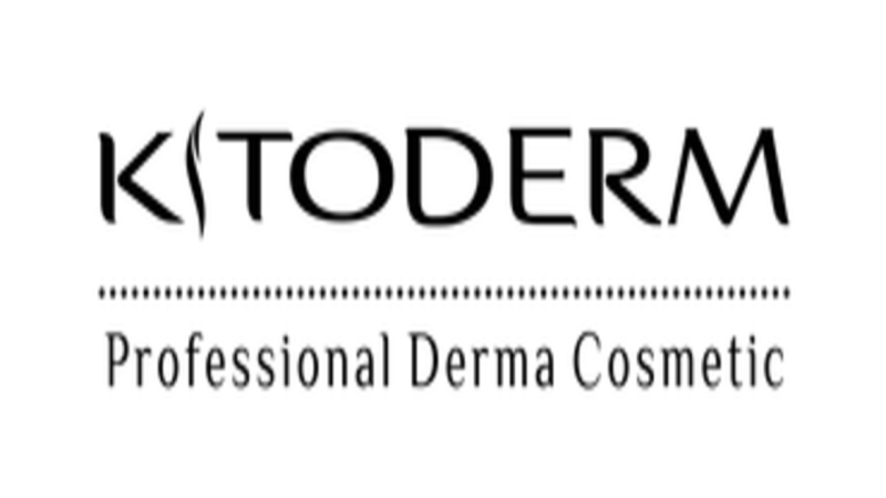 Kitoderm