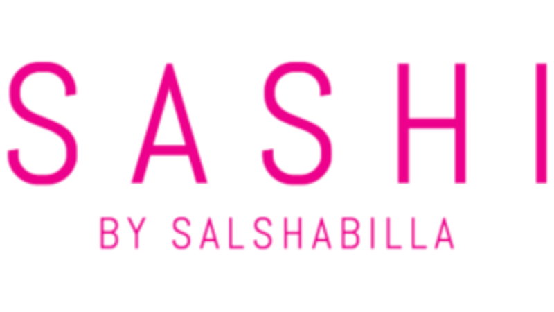 SASHI