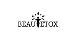 Beautetox