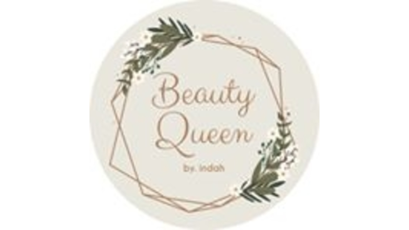 Beauty Queen 