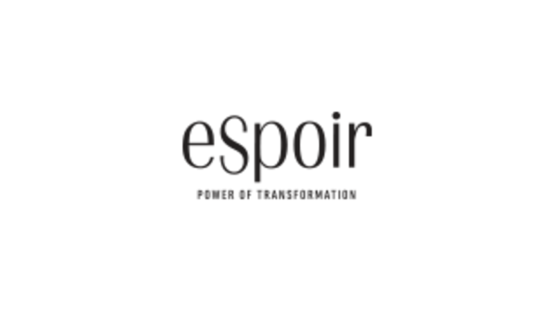 eSpoir