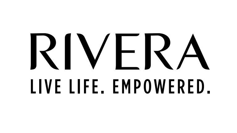 Rivera