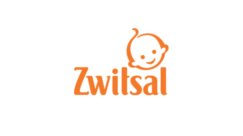 Zwitsal